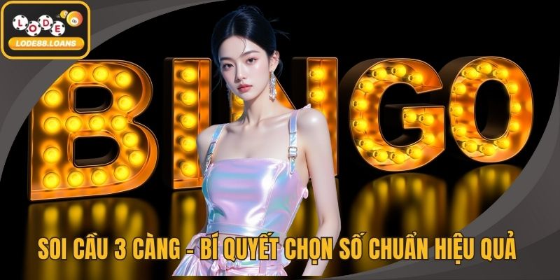 Soi Cầu - Hướng Dẫn Chi Tiết Dự Đoán Lô Đề Hiệu Quả