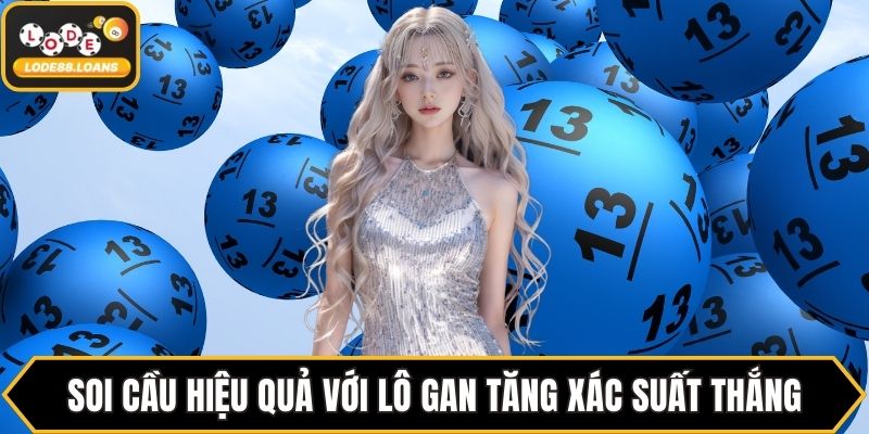 Lô Đề Miền Nam – Bí Kíp Soi Cầu Hiệu Quả Từ Chuyên Gia