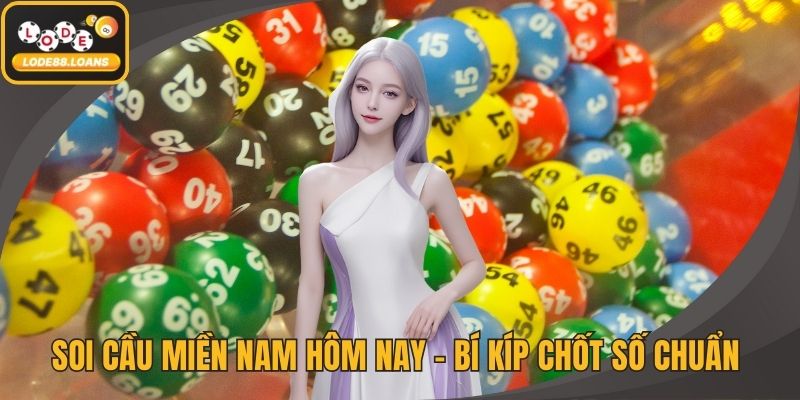 Soi Cầu - Hướng Dẫn Chi Tiết Dự Đoán Lô Đề Hiệu Quả