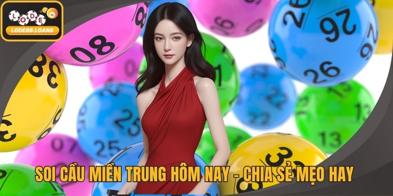 Soi Cầu - Hướng Dẫn Chi Tiết Dự Đoán Lô Đề Hiệu Quả