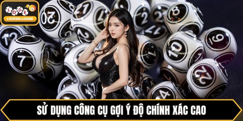 Sổ Mơ - Tâm Linh Giải Mã Giấc Mộng và Con Số Tài Lộc