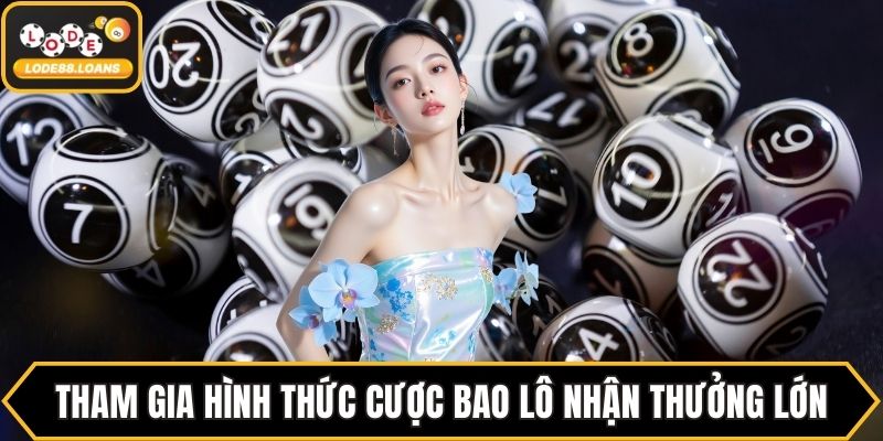 Lô Đề 3 Miền – Khám Phá Cơ Hội Trúng Lớn Tại LODE88