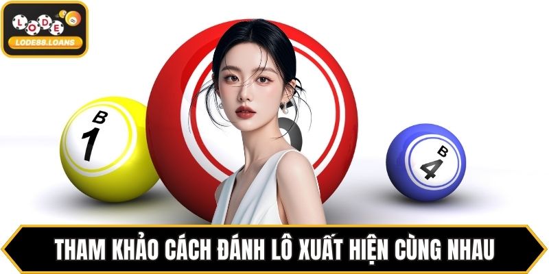 Soi Cầu Bạch Kim - Hướng Dẫn Dự Đoán Lô Đề Chính Xác