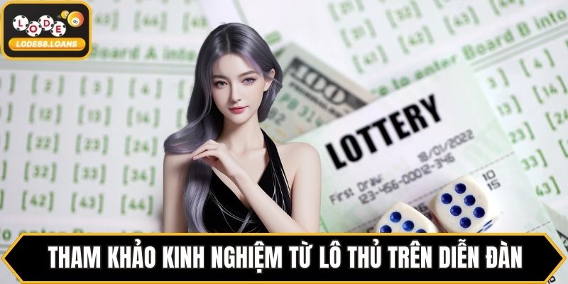 Soi Cầu Miền Trung Hôm Nay - Chia Sẻ Mẹo Hay Từ Cao Thủ