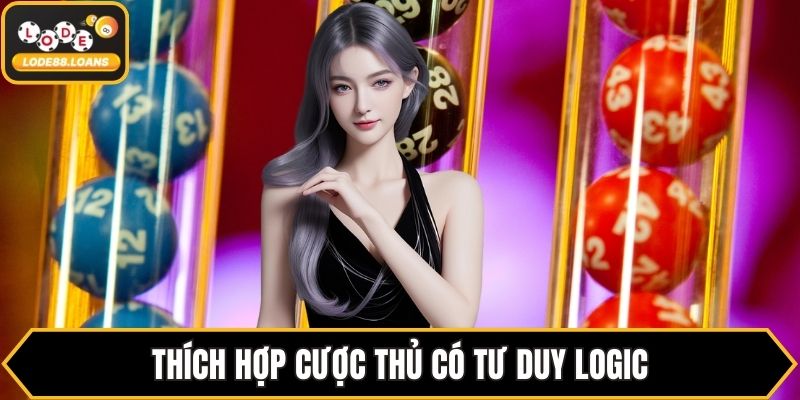 Lô Trượt Là Gì Mà Nhiều Người Chơi Đặc Biệt Yêu Thích