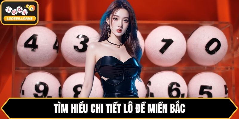 Lô Đề Miền Bắc – Kinh Nghiệm Chơi Hiệu Quả Từ Cao Thủ