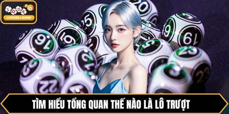 Lô Trượt Ăn Bao Nhiêu - Cách Tính Chi Tiết Và Siêu Dễ Hiểu