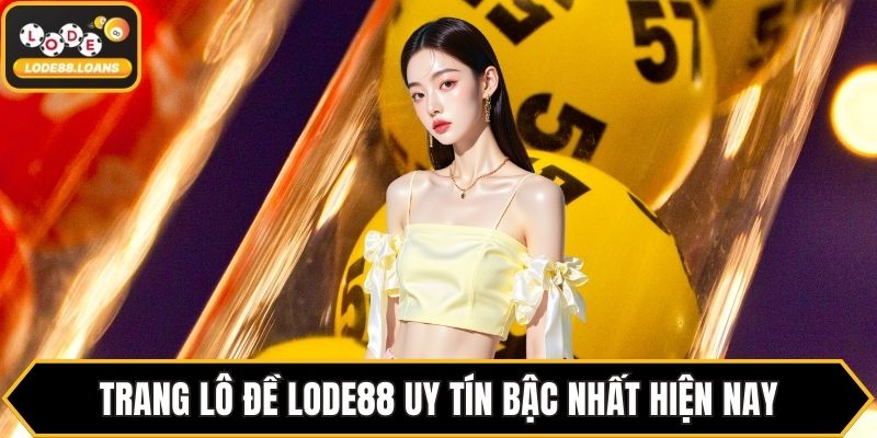 Sổ Mơ Lô Đề - Giải Mã Giấc Mơ Tìm Số May Mắn Chi Tiết