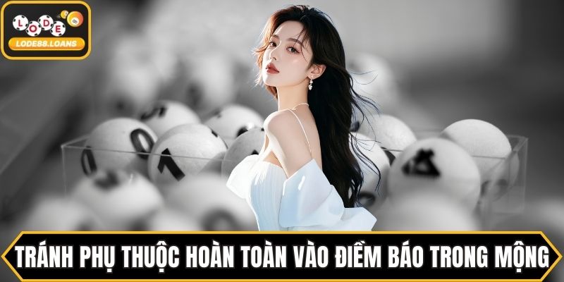 Nằm Mơ Thấy Người Đã Mất Đánh Con Gì Giải Mã Điềm Báo