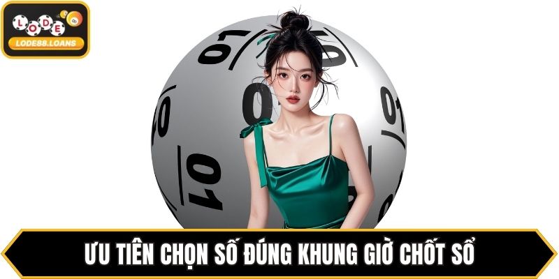 Lô Xiên Miền Bắc – Cách Chơi, Mẹo Hay Và Tỷ Lệ Thắng Cao