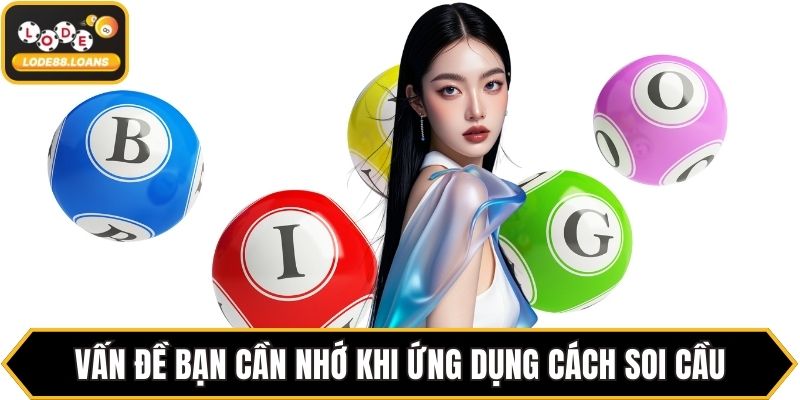 Soi Cầu 3 Càng - Bí Quyết Chọn Số Chuẩn Hiệu Quả Năm 2026