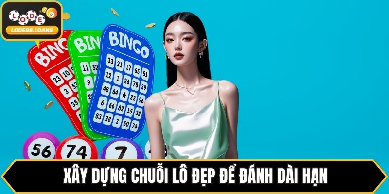 Soi Cầu Miền Nam Hôm Nay - Bí Kíp Chốt Số Chuẩn Xác Nhất