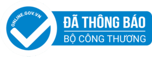 Đề Siêu Tốc – Hình Thức Cược Thịnh Hành Tại LODE88